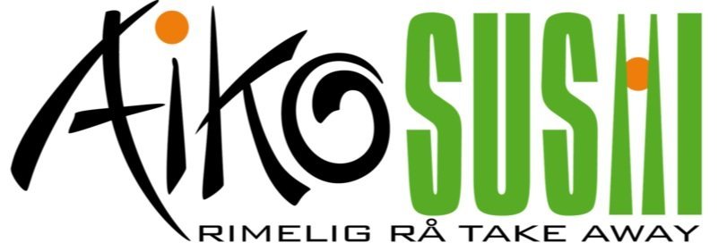 aikosushi logo