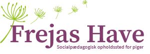 frejas-have logo