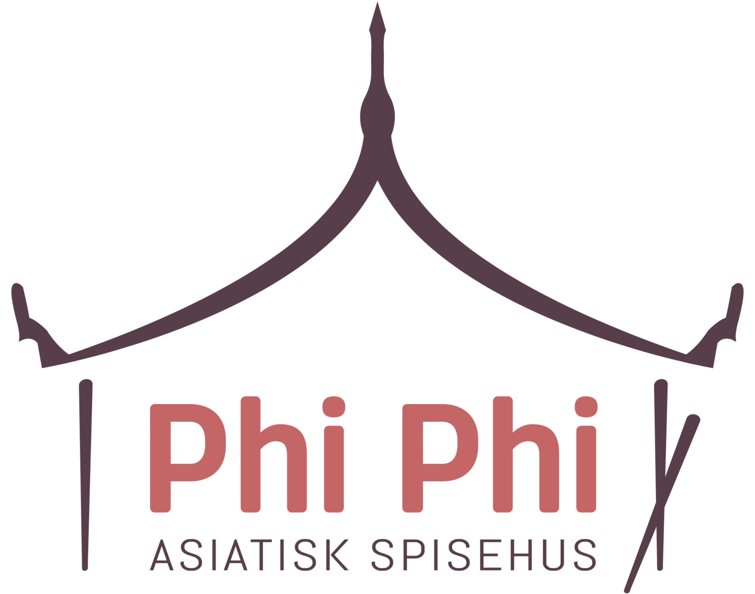 phiphi logo