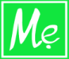 mothers-streetfood logo