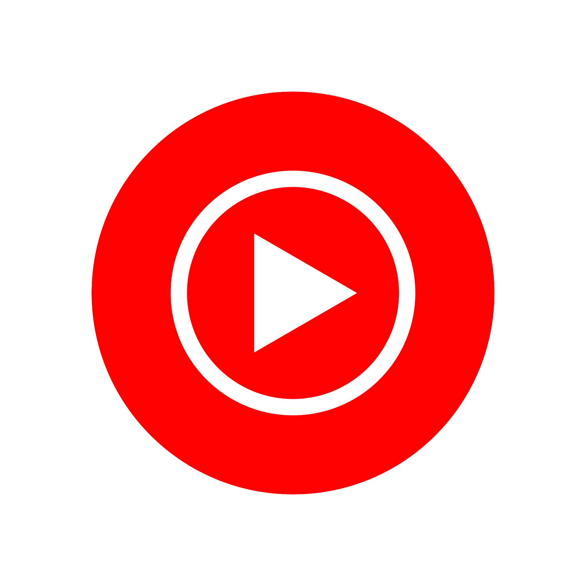 Listen to WISE on YouTube Music