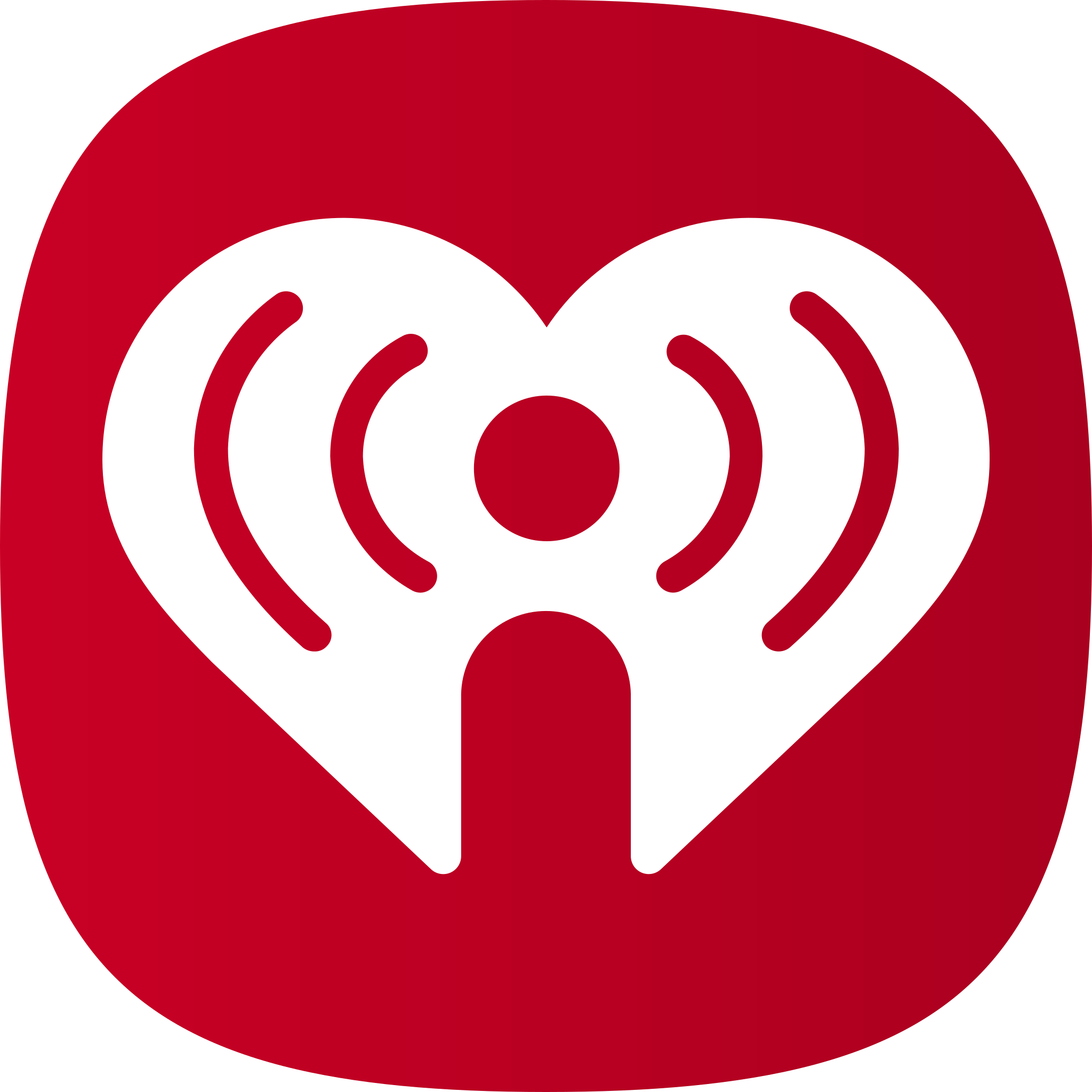 Listen to WISE on iHeartRadio