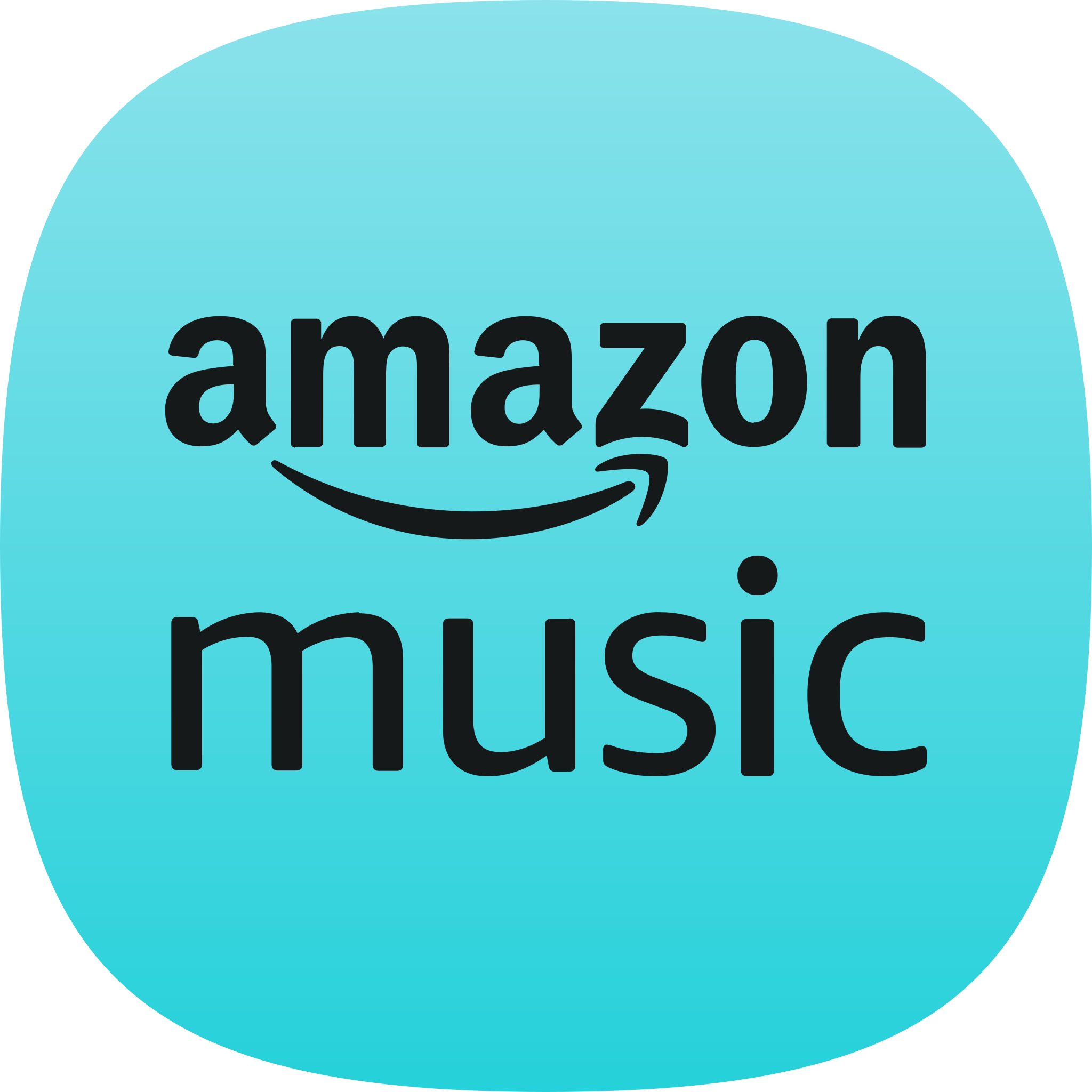 Listen to WISE on Amazon Music