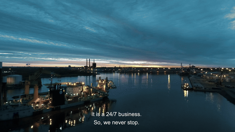 90 Seconds to Clarity