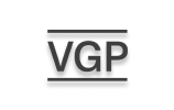 VGP