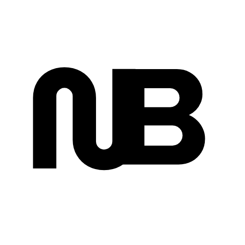Floating Logo