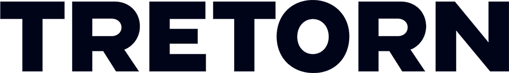 Logo 6