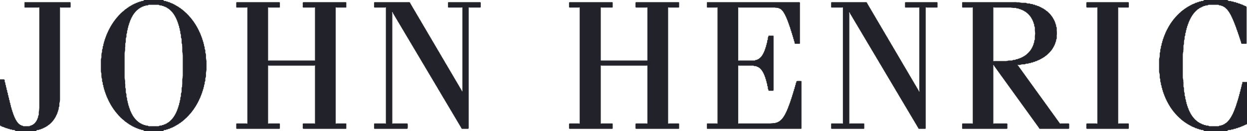Logo 5