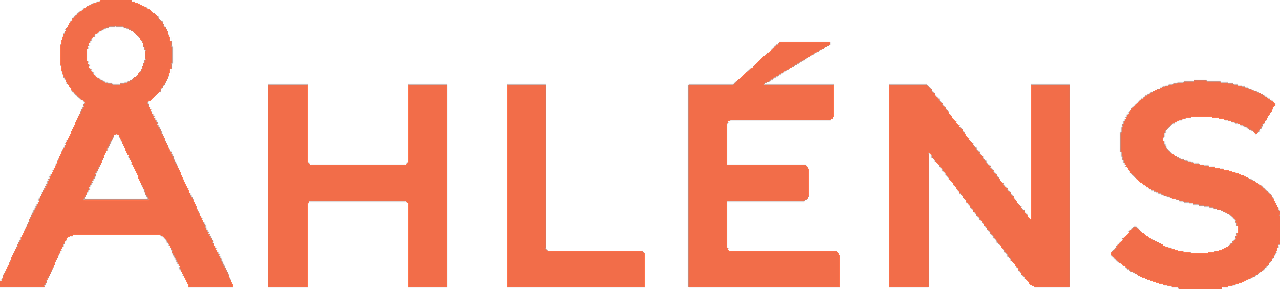 Åhléns