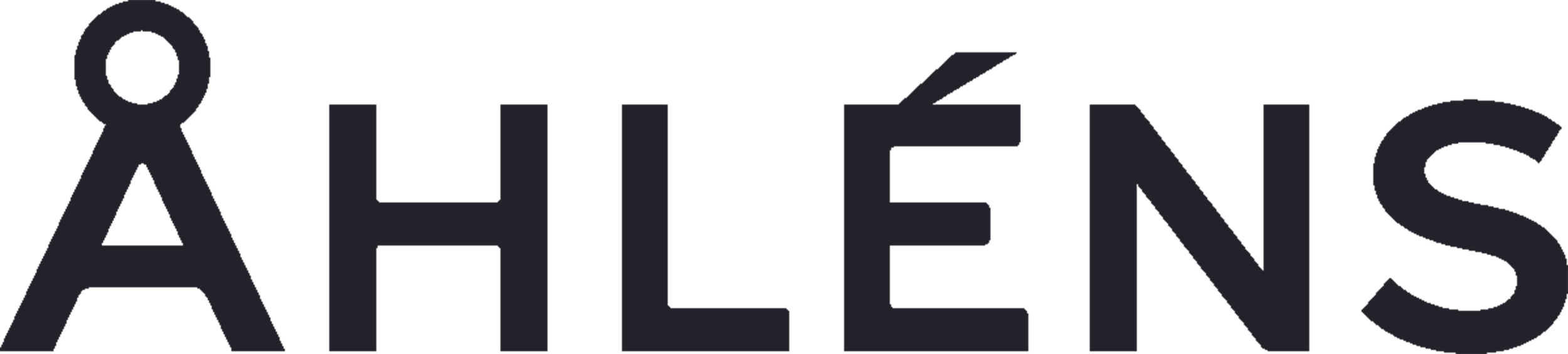 Åhléns