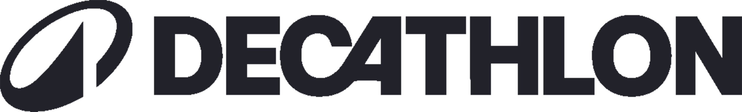 Decathlon