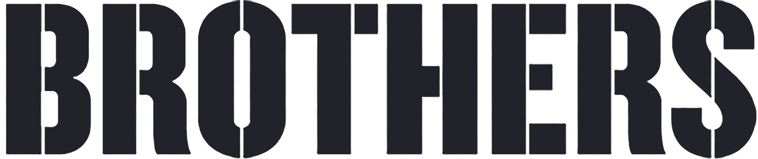 Logo 2