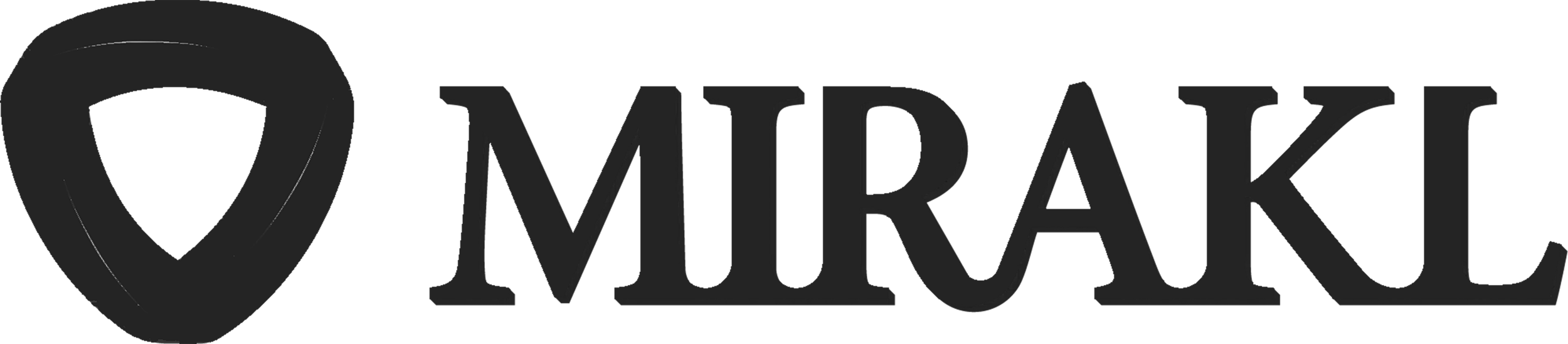 Mirakl