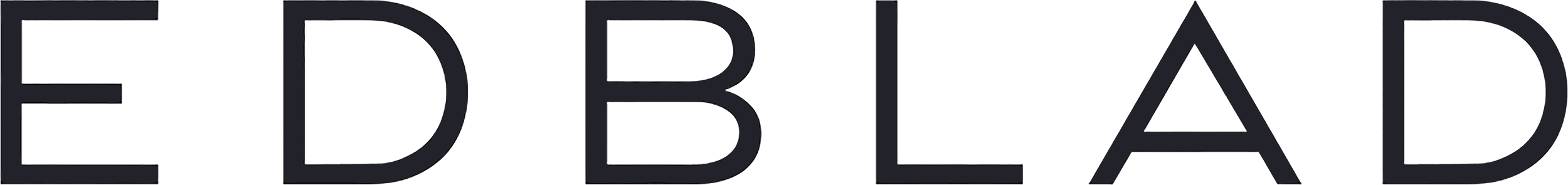 Logo 3