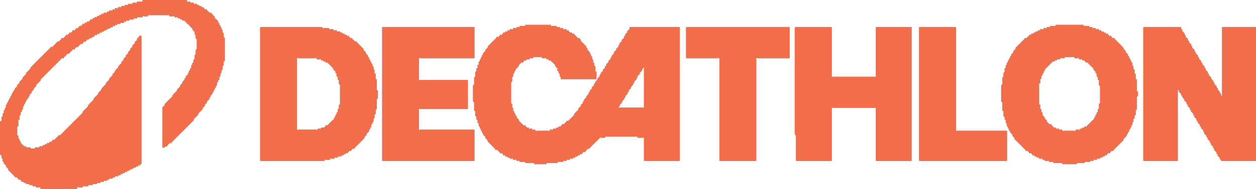 Decathlon