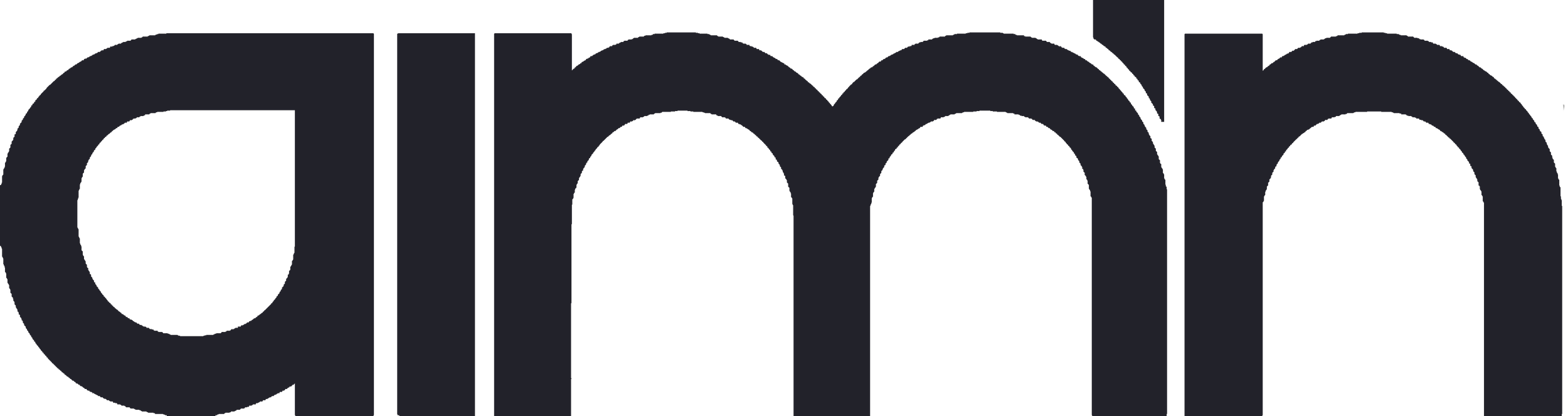 Logo 6