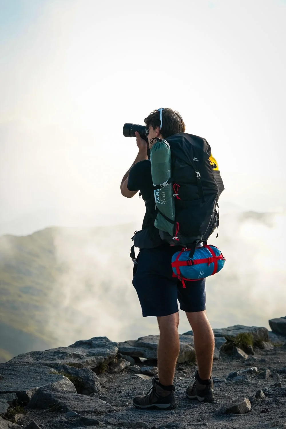 Anthony Junet, photographe professionnel immobilier et sport automobile basé à Brullioles dans les Monts du Lyonnais, spécialiste photo HDR, visites virtuelles 360°, drone et vidéo documentaire Auvergne-Rhône-Alpes