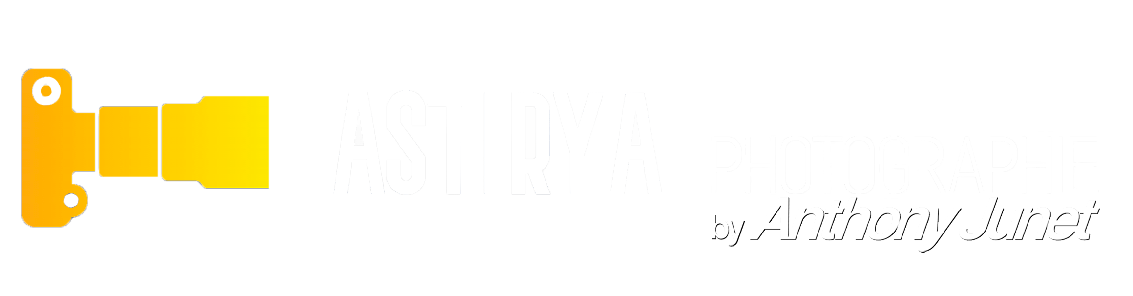 Astirya Photographie