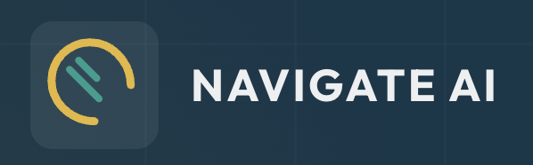 Navigate AI by Coraggio Group