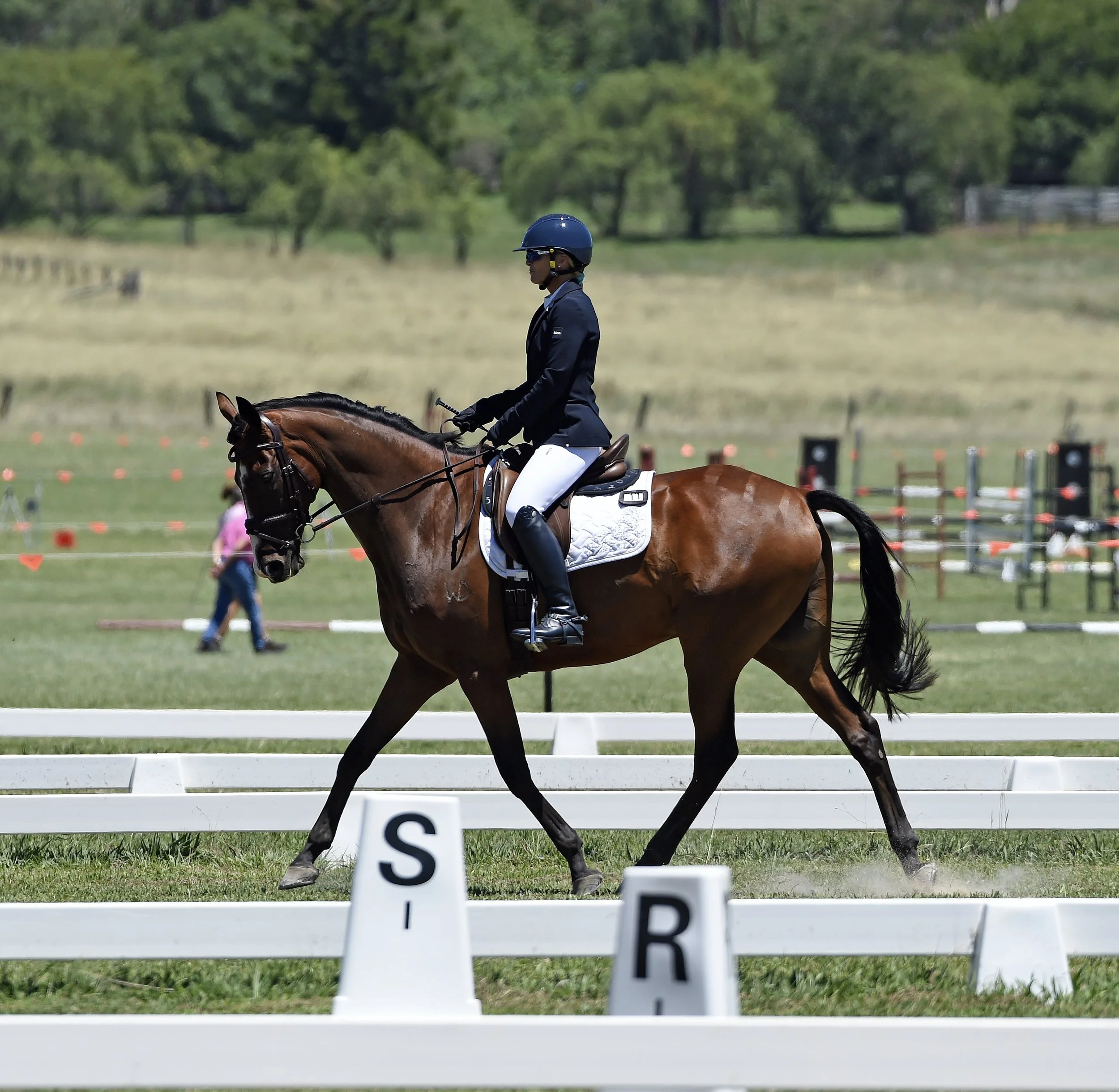 Ruth White Clinic