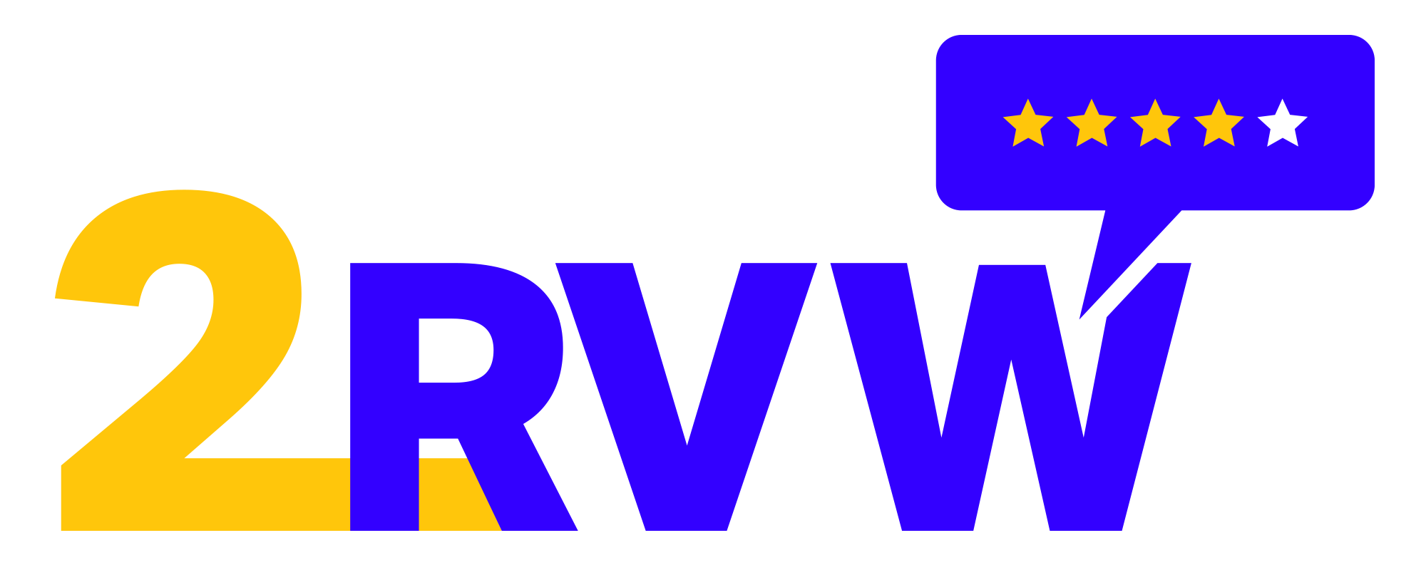 2RVW klantreviews