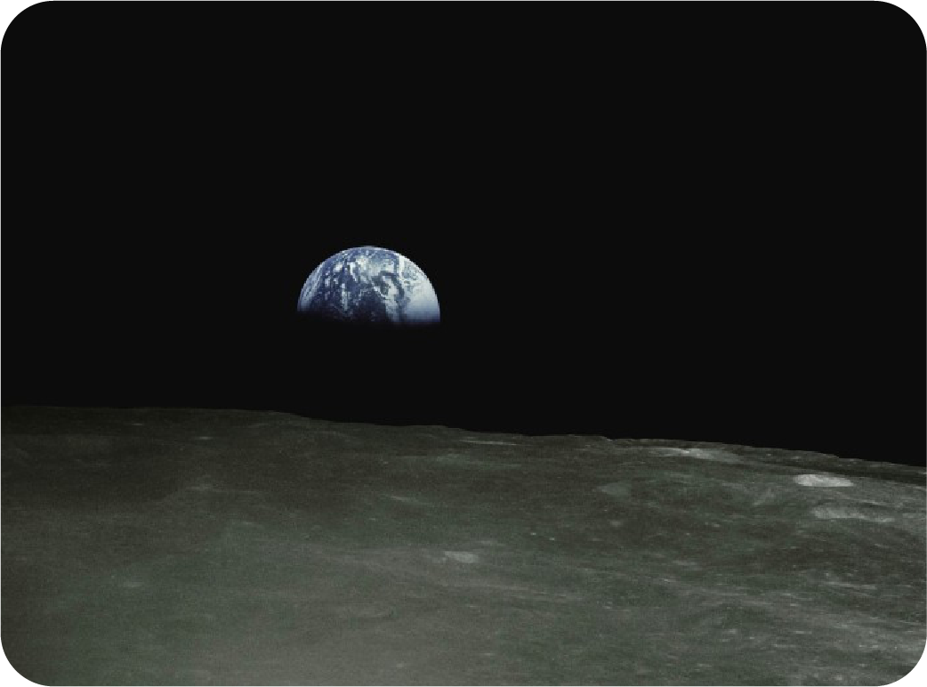 World Peace via Venture Capital?
