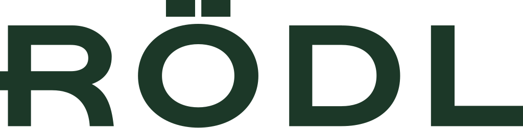 Rödl-Hunter