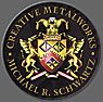 Creative Metalworks