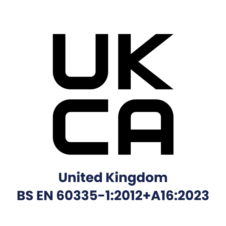 Certification 9