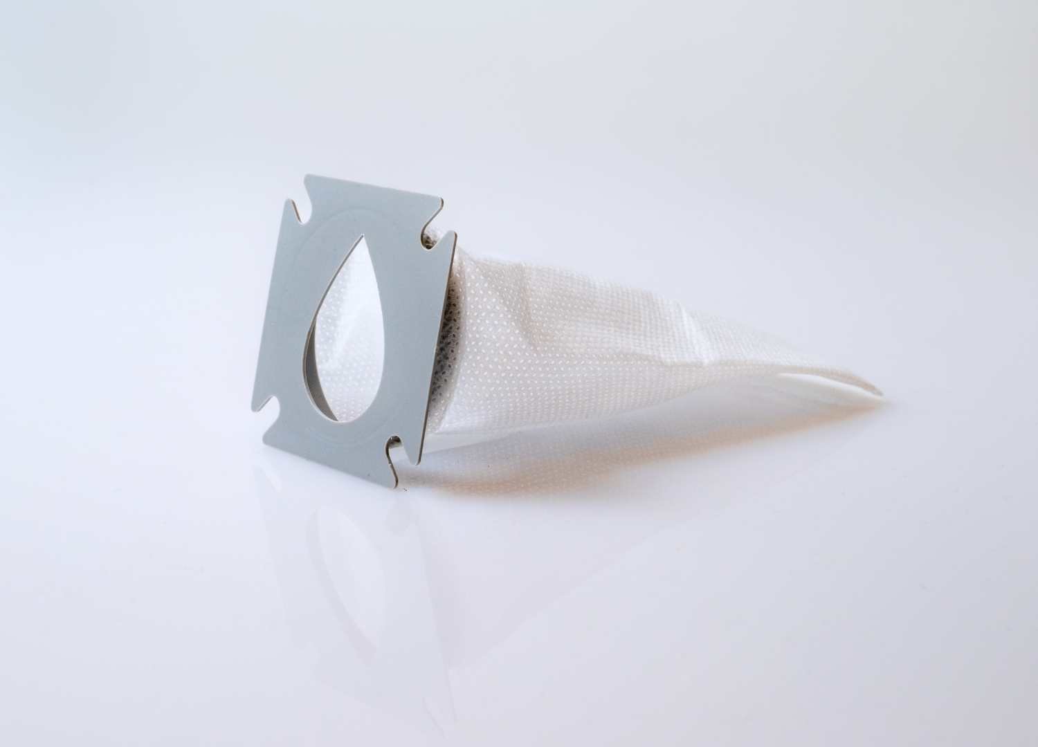 Pod