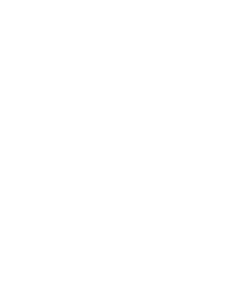 Filter icon
