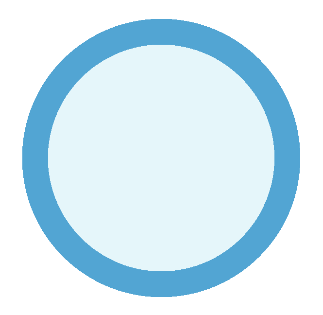 Single Dot Image