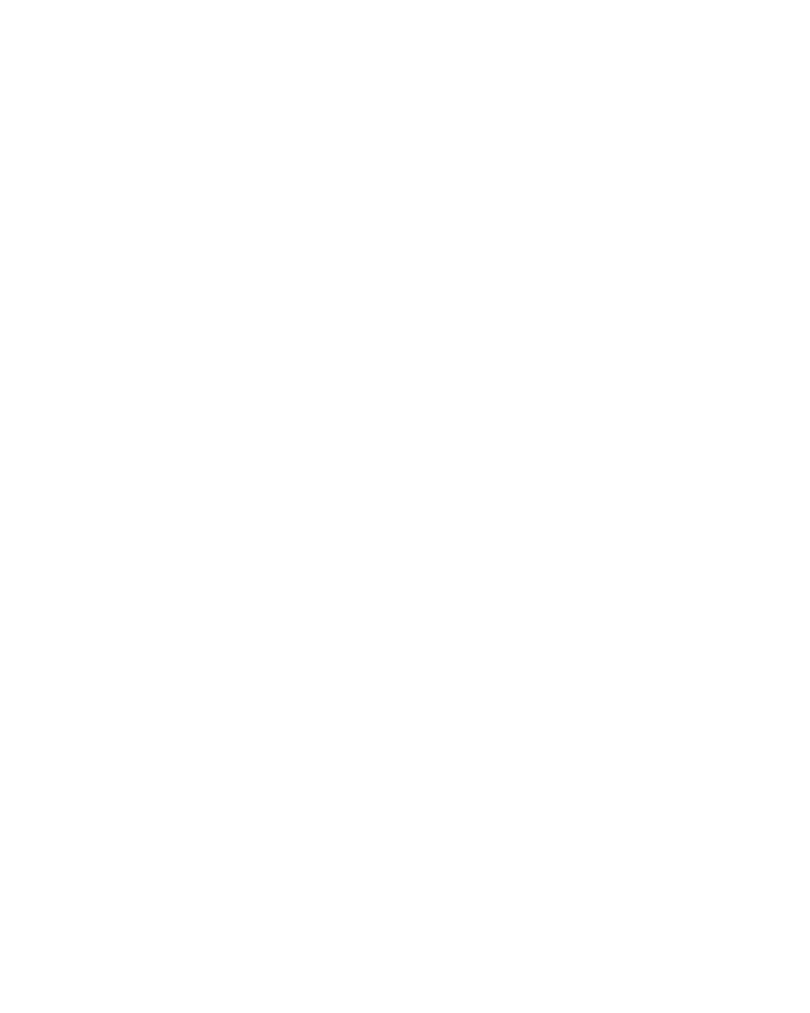 Pod icon