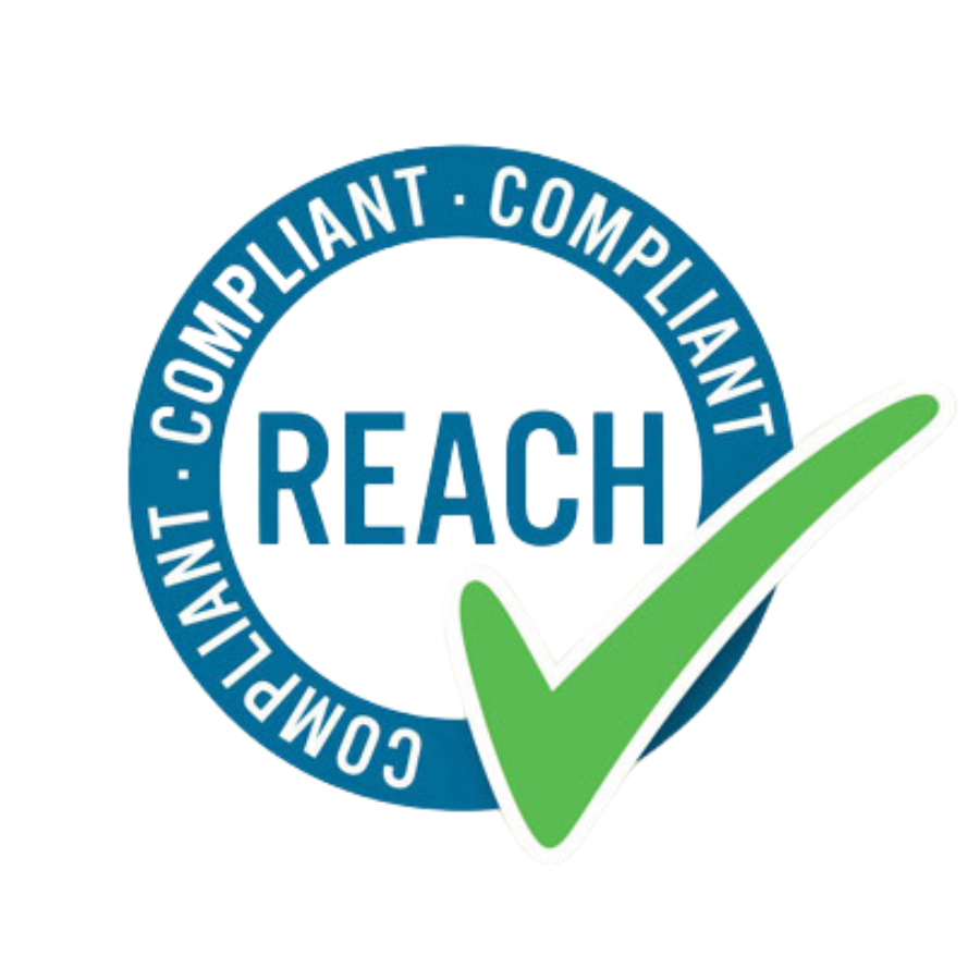 Certification 3