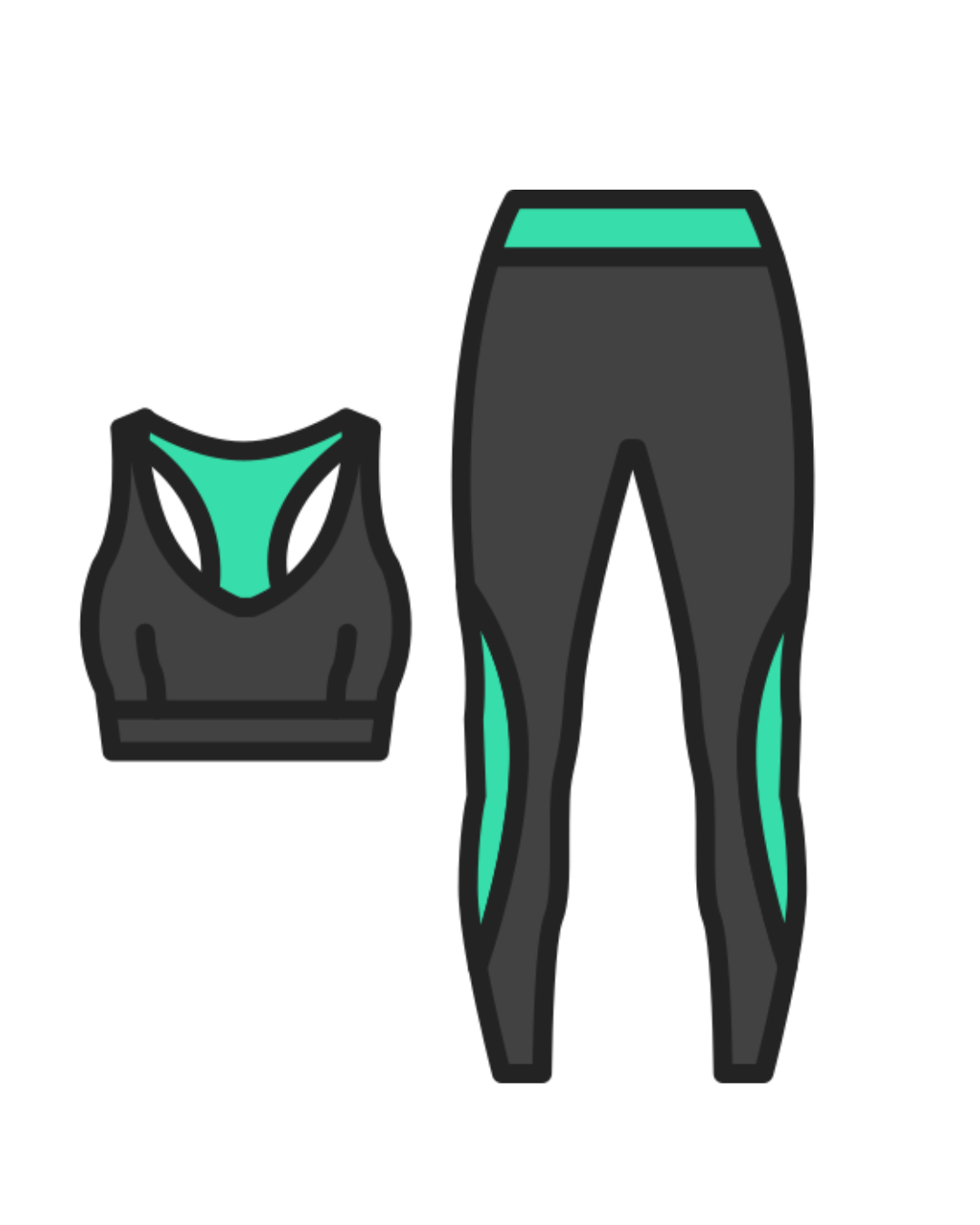 Synthetic fibers