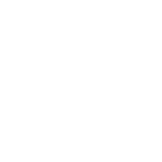 Wyndham City Council