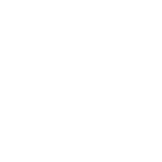 Maribyrnong City Council