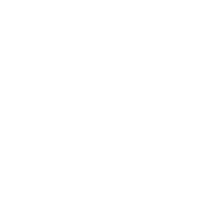 LGPro