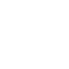 Manningham Council