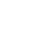 Space2b