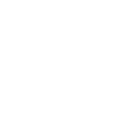 Albury City Council