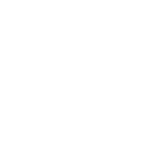 City of Port Phillip