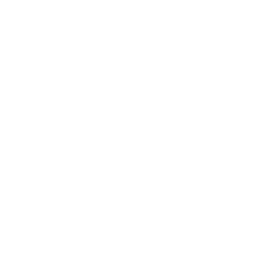 Moonee Valley City Council