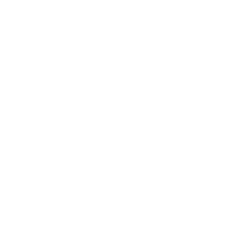 Brimbank City Council