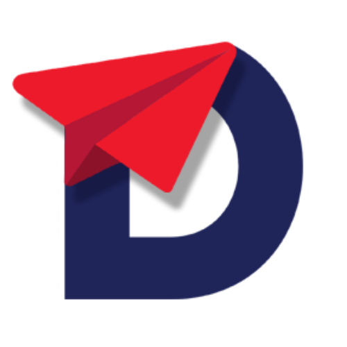 Bulk dmarc checker