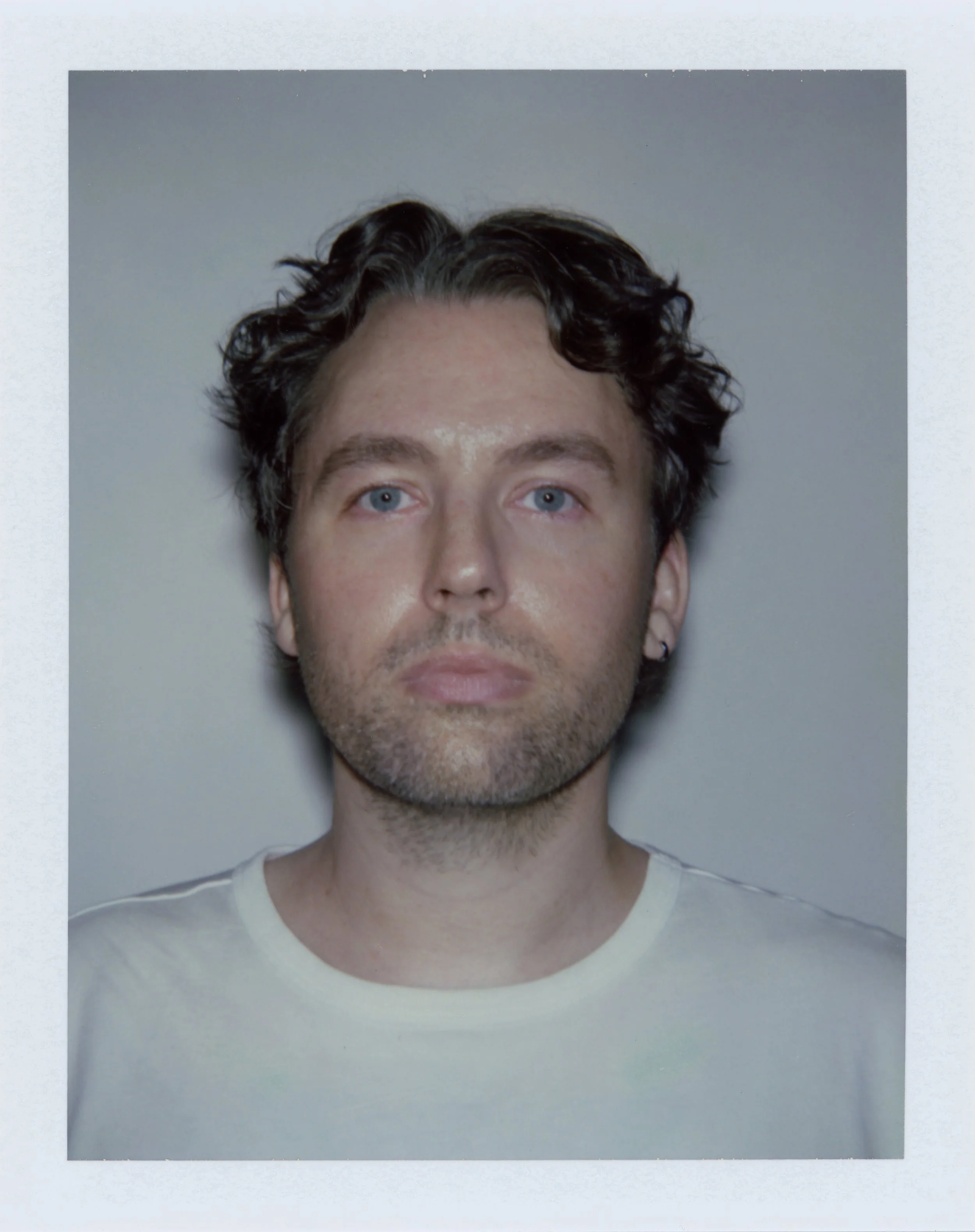 Michael Mockler
