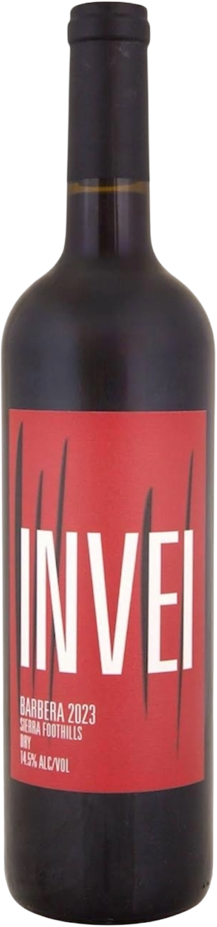 Invei Barbera