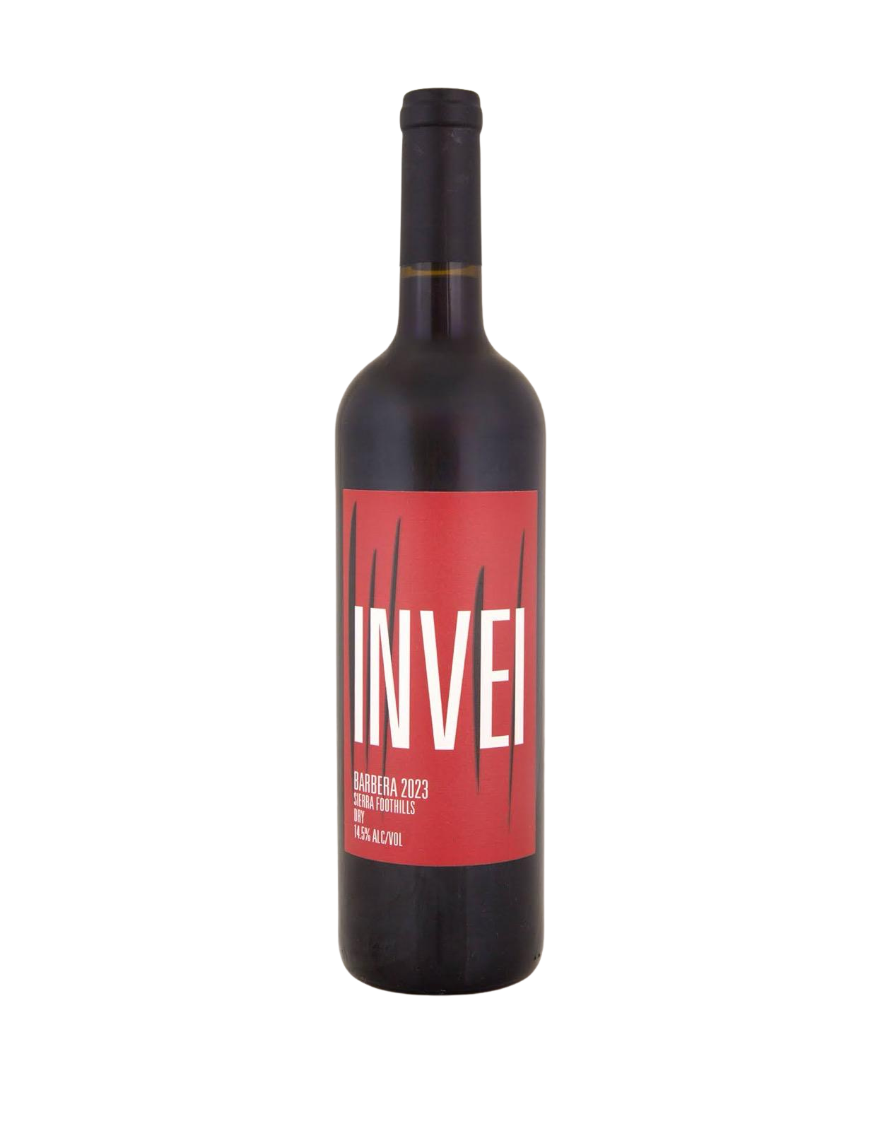 Invei Barbera