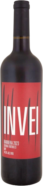 Invei Barbera