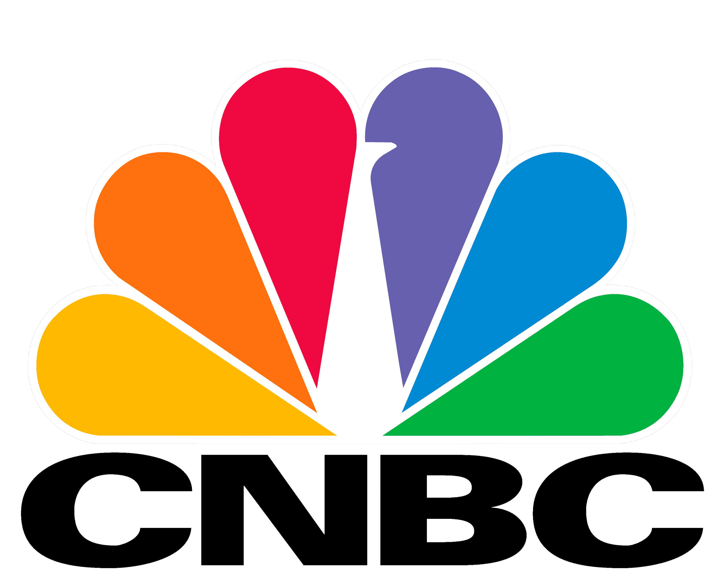 CNBC